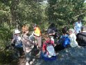 2011-06-02 16-15-22 Rando Fontainebleau DLe